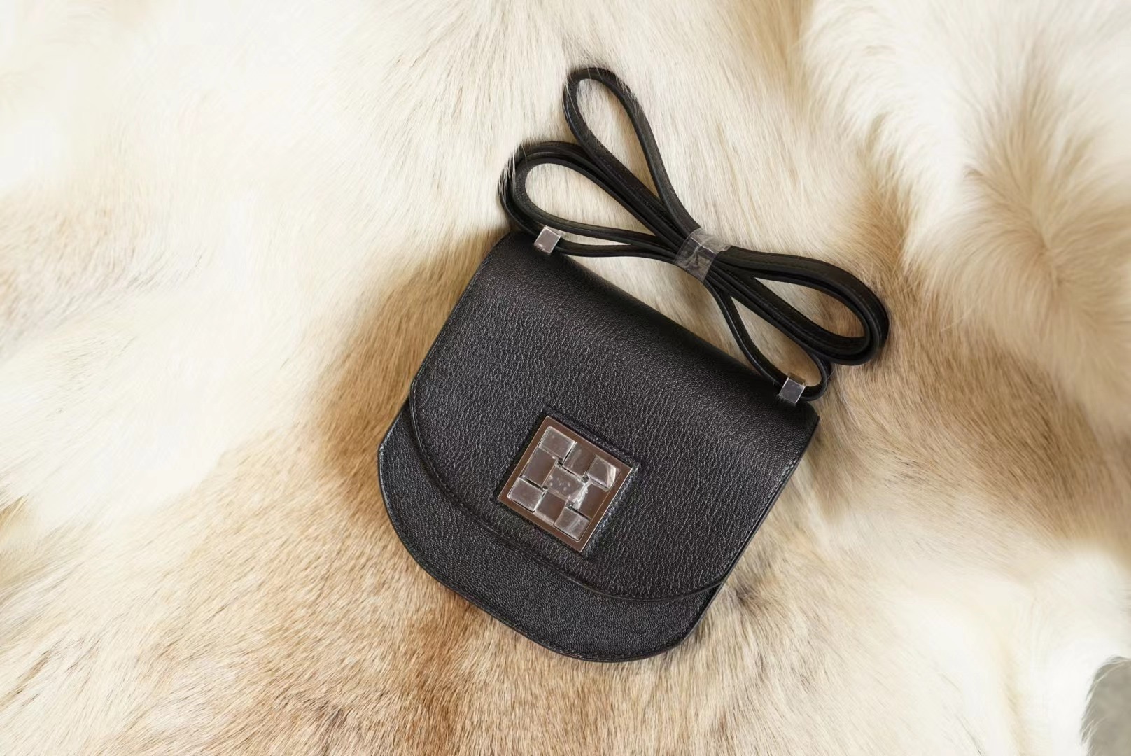 에르메스 Hermes Mosaique AU 24