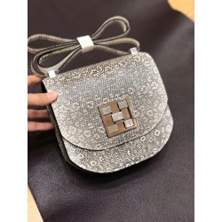 에르메스 Hermes Mosaique AU 24