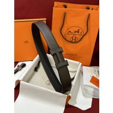에르메스 Hermes Belt Buckle 벨트 32mm / 38mm