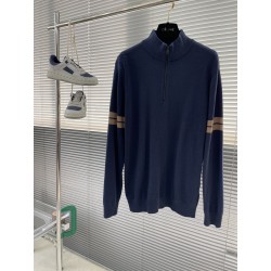 제냐 Zegna 스웨터