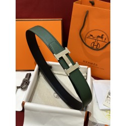 에르메스 Hermes Belt Buckle 벨트 32mm / 38mm