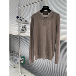 로로피아나 Loro Piana 스웨터
