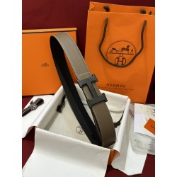 에르메스 Hermes Belt Buckle 벨트 32mm / 38mm