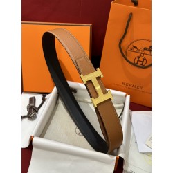 에르메스 Hermes Belt Buckle 벨트 32mm / 38mm