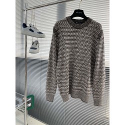 로로피아나 Loro Piana 스웨터