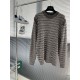 로로피아나 Loro Piana 스웨터