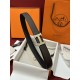 에르메스 Hermes Belt Buckle 벨트 32mm / 38mm
