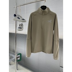 아크테릭스 ARC'TERYX 재킷