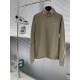 아크테릭스 ARC'TERYX 재킷