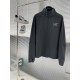 아크테릭스 ARC'TERYX 재킷