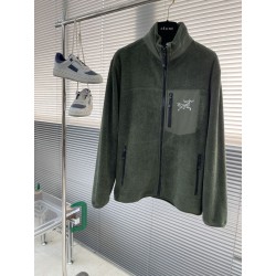 아크테릭스 ARC'TERYX 재킷