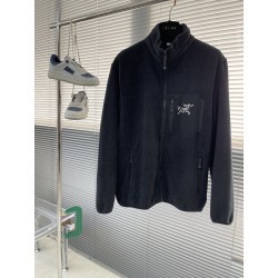 아크테릭스 ARC'TERYX 재킷