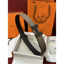 에르메스 Hermes Belt Buckle 벨트 32mm / 38mm