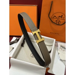 에르메스 Hermes Belt Buckle 벨트 32mm / 38mm