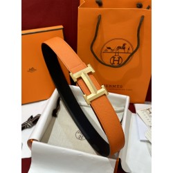 에르메스 Hermes Belt Buckle 벨트 32mm / 38mm