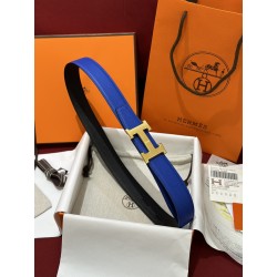 에르메스 Hermes Belt Buckle 벨트 32mm / 38mm
