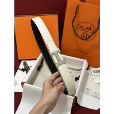 에르메스 Hermes Belt Buckle 벨트 32mm / 38mm