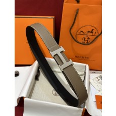 에르메스 Hermes Guillochee 벨트 32mm / 38mm