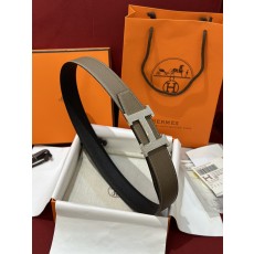 에르메스 Hermes Guillochee 벨트 32mm / 38mm
