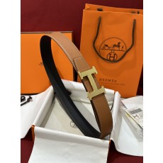 에르메스 Hermes Guillochee 벨트 32mm / 38mm