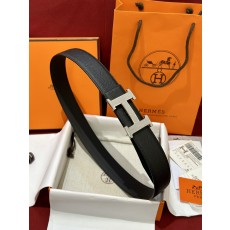 에르메스 Hermes Guillochee 벨트 32mm / 38mm