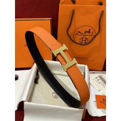 에르메스 Hermes Guillochee 벨트 32mm / 38mm