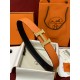 에르메스 Hermes Guillochee 벨트 32mm / 38mm