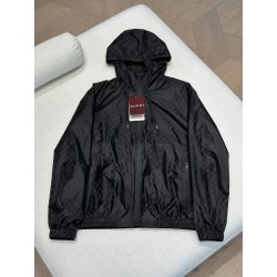 구찌 Gucci 자켓