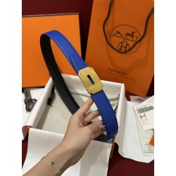 에르메스 Hermes Neo 벨트 32mm / 38mm
