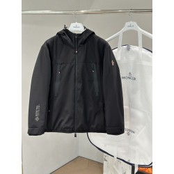 몽클레어 Moncler 패딩