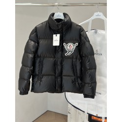 몽클레어 Moncler leste down jacket 패딩