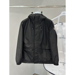 몽클레어 Moncler 패딩재킷