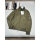몽클레어 Moncler 재킷