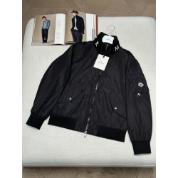 몽클레어 Moncler 재킷