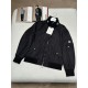 몽클레어 Moncler 재킷