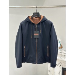 제냐 Zegna 재킷