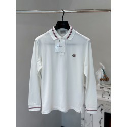 몽클레어 Moncler 긴팔 티셔츠