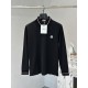 몽클레어 Moncler 긴팔 티셔츠
