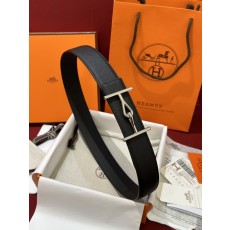 에르메스 Hermes Jumbo 벨트 32mm 38mm