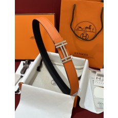 에르메스 Hermes Au Carre 벨트 32mm 38mm