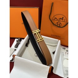 에르메스 Hermes Au Carre 벨트 32mm 38mm