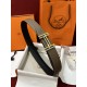 에르메스 Hermes Au Carre 벨트 32mm 38mm