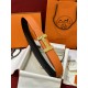 에르메스 Hermes 벨트 32mm 38mm