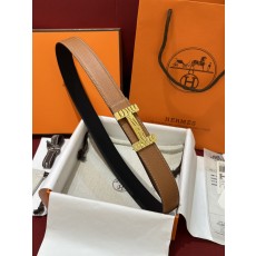 에르메스 Hermes 벨트 32mm 38mm