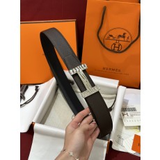 에르메스 Hermes 벨트 32mm 38mm