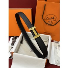 에르메스 Hermes 벨트 32mm 38mm