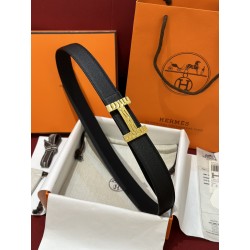 에르메스 Hermes 벨트 32mm 38mm