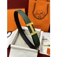 에르메스 Hermes 벨트 32mm 38mm