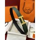 에르메스 Hermes 벨트 32mm 38mm