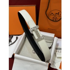 에르메스 Hermes 벨트 32mm 38mm
